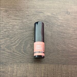 Bath & Body Works Emily in Paris Lipstick